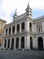 San Giovanni Basilica-01